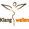 klangwellen.net